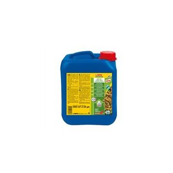 Sera Florena 5000 ml Sıvı Bitki Gübresi