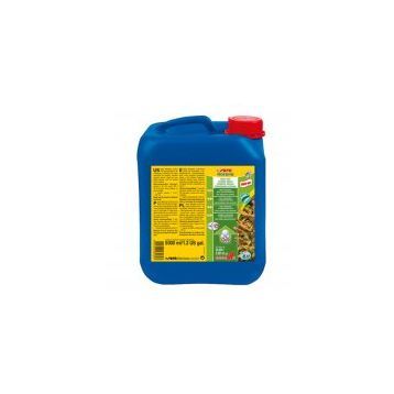 Sera Florena 5000 ml Sıvı Bitki Gübresi