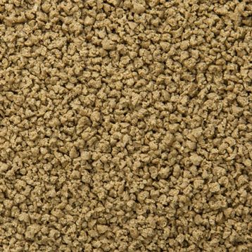 Sera İmmunPro 250 gr Balık Yemi
