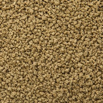 Sera İmmunPro 250 gr Balık Yemi