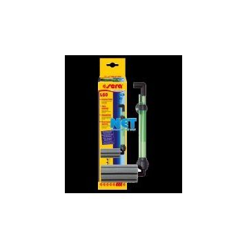 Sera L60 İç Filtre