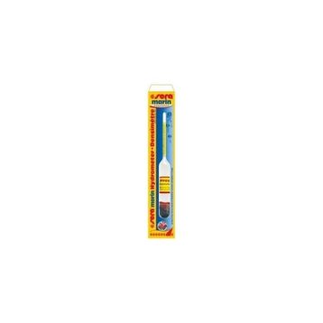 Sera Marin Hydrometer Tuz Ölçer