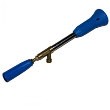 Sera Mavi 40 cm Basınç Ayarlı İlaçlama Tabancası