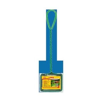Sera No:1 8 cm Balık Kepçesi