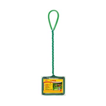 Sera No:1 8 cm Balık Kepçesi