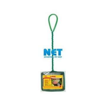 Sera No:2 10 cm Balık Kepçesi