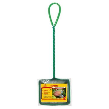Sera No:2 10 cm Balık Kepçesi