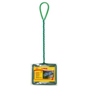 Sera No:3 12 cm Balık Kepçesi
