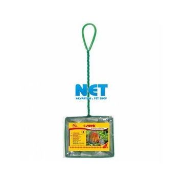 Sera No:4 20 cm Balık Kepçesi