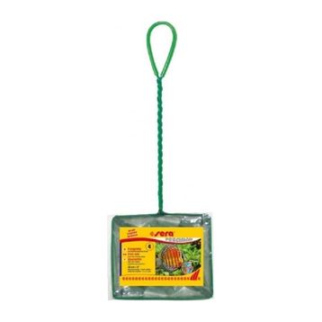 Sera No:4 20 cm Balık Kepçesi
