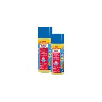 Sera PH/KH-Minus 100 ml Su Düzenleyici