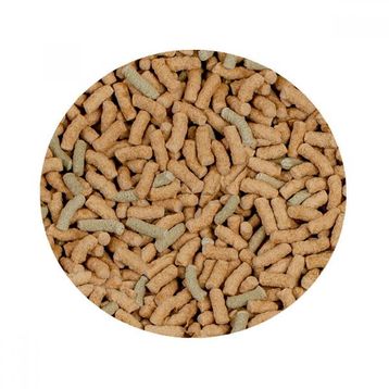 Sera Raffy P Sticks Kovadan Bölme 500 gr Balık Yemi