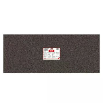 Sera Thermo 100x40 cm Safe Akvaryum Matı
