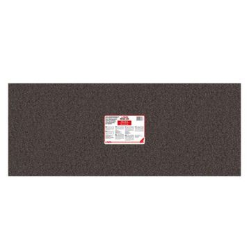 Sera Thermo 100x40 cm Safe Akvaryum Matı