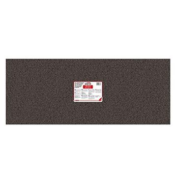 Sera Thermo 100x40 cm Safe Akvaryum Matı