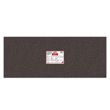 Sera Thermo 100x40 cm Safe Akvaryum Matı