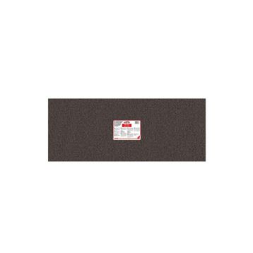 Sera Thermo 100x40 cm Safe Akvaryum Matı
