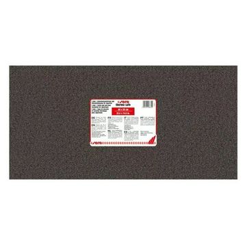 Sera Thermo 60x30 cm Safe Akvaryum Matı