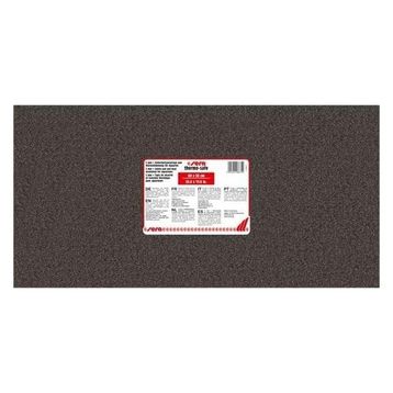 Sera Thermo 60x30 cm Safe Akvaryum Matı