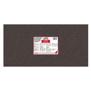 Sera Thermo 60x30 cm Safe Akvaryum Matı