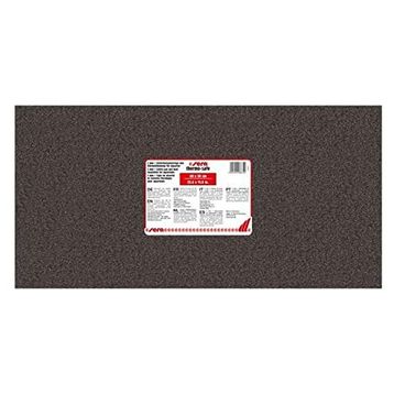 Sera Thermo 60x30 cm Safe Akvaryum Matı