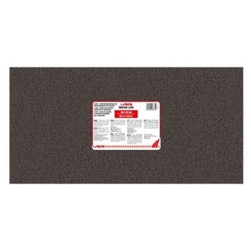 Sera Thermo 60x30 cm Safe Akvaryum Matı