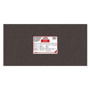 Sera Thermo 60x30 cm Safe Akvaryum Matı