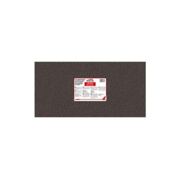 Sera Thermo 60x30 cm Safe Akvaryum Matı