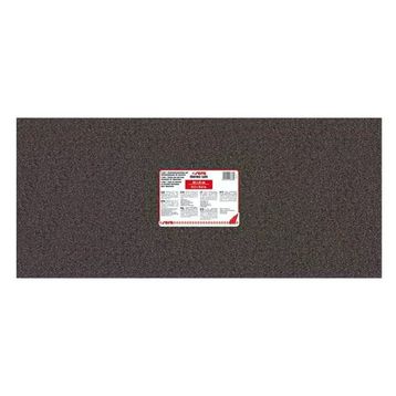 Sera Thermo 80x35 cm Safe Akvaryum Matı