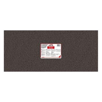 Sera Thermo 80x35 cm Safe Akvaryum Matı