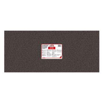 Sera Thermo 80x35 cm Safe Akvaryum Matı