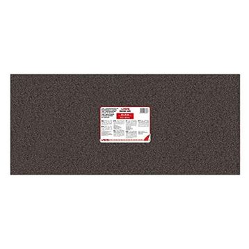 Sera Thermo 80x35 cm Safe Akvaryum Matı