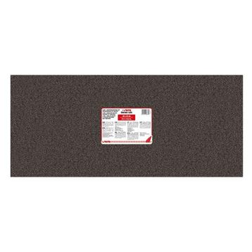 Sera Thermo 80x35 cm Safe Akvaryum Matı