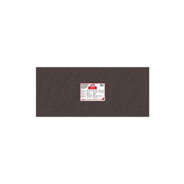 Sera Thermo 80x35 cm Safe Akvaryum Matı