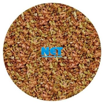 Sera Vipagran 250 gr Kovadan Bölme Balık Yemi