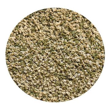 Sera Vipagran 250 gr Kovadan Bölme Balık Yemi