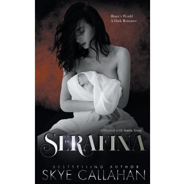 Serafina - Mine Duran