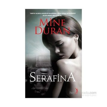 Serafina - Mine Duran