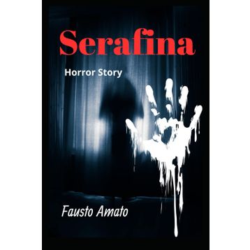 Serafina - Mine Duran