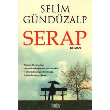 Serap - Selim Gündüzalp
