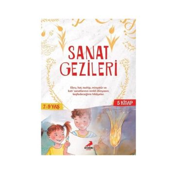 Serap - Selim Gündüzalp