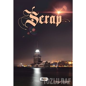 Serap - Selim Gündüzalp