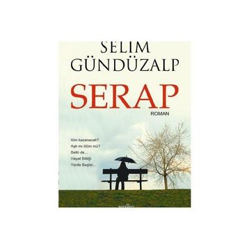 Serap - Selim Gündüzalp