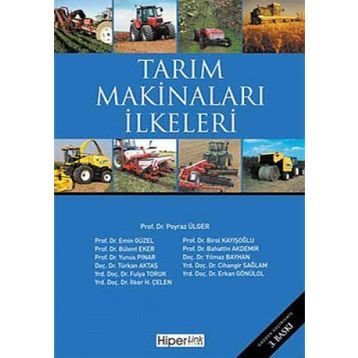 Serbest Düşüş - Juli Zeh