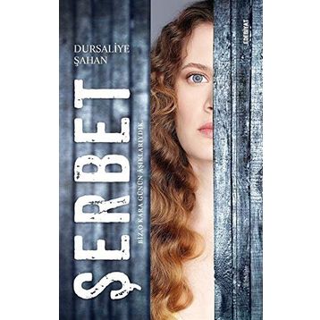 Şerbet - Ramazan Uz