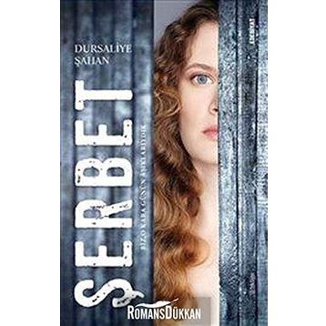 Şerbet - Ramazan Uz
