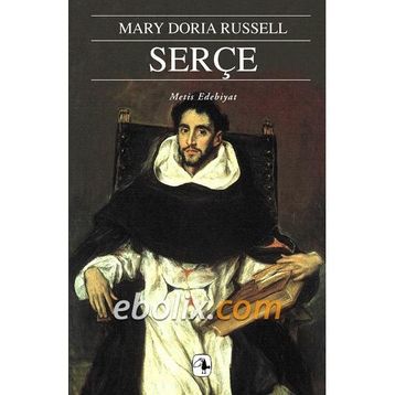 SERÇE - ŞABAN OL