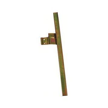 Serceler M131 Arka Sağ Cam Kızağı