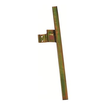 Serceler M131 Arka Sağ Cam Kızağı