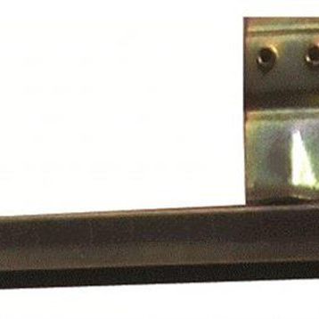 Serceler M131 Arka Sol Cam Kızağı